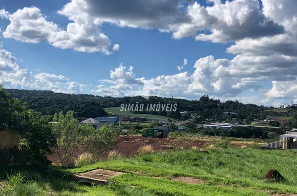 Terreno para venda,  Bairro Demoliner, Erechim