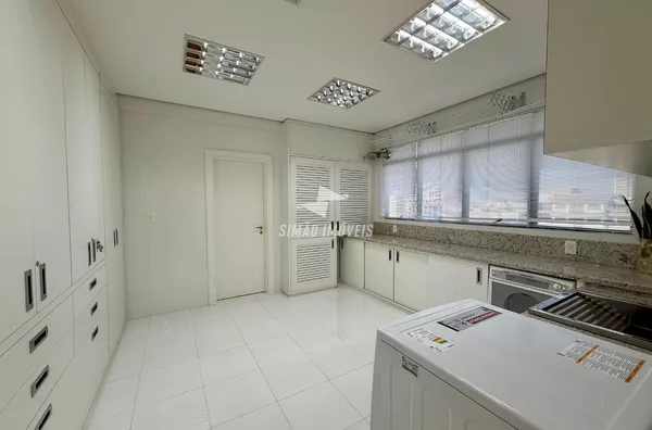 Apartamento para venda,  Bairro Centro, Erechim