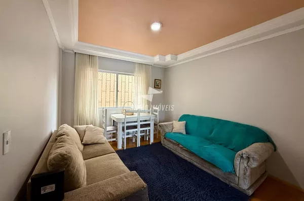 Apartamento para venda, 3 quarto(s), Bairro Bela Vista, Erechim