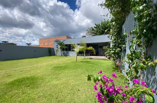 Casa para venda, 01 quarto(s),  Bairro Demoliner, Erechim