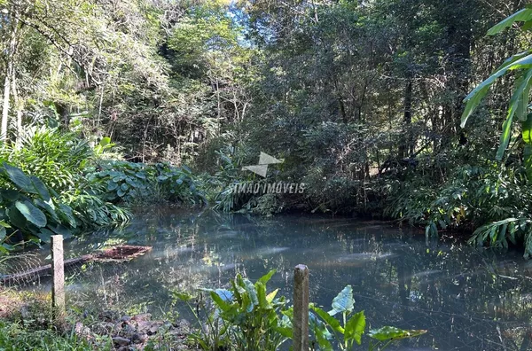 Chácara para venda,  Bairro José Bonifácio, Erechim