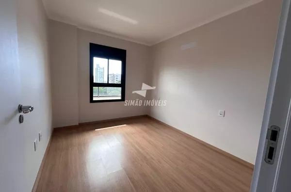 Apartamento para venda, 3 quarto(s), Bairro Centro, Erechim