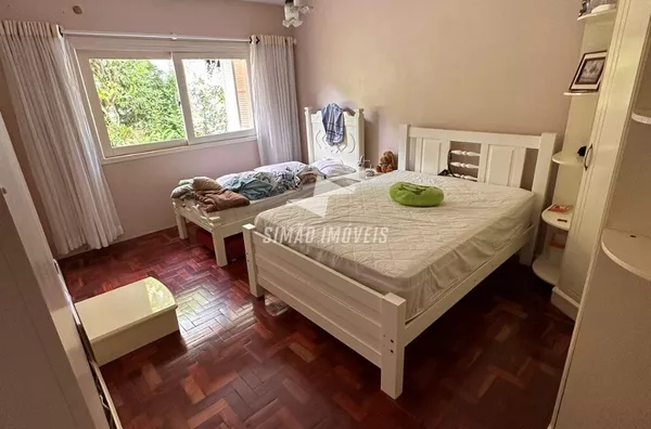 Casa para venda,  3 quarto(s), Bairro Triângulo, Erechim