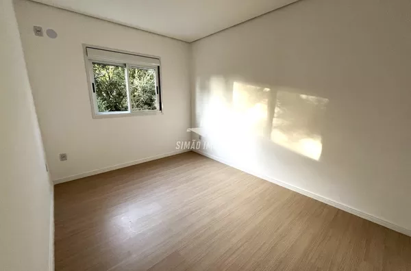 Apartamento para venda, 02 quarto (s), Bairro Esperança, Erechim