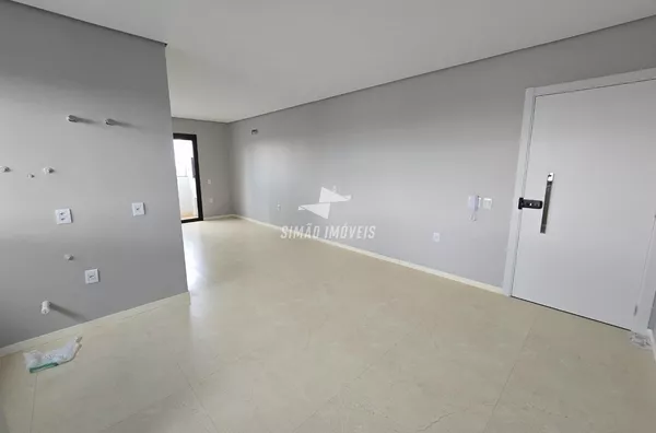 Apartamento para venda, 1 quarto(s),  Centro, Erechim