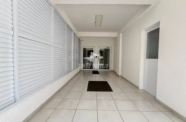Apartamento para venda,  Bairro Fátima, Erechim