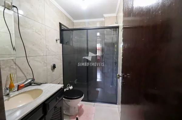 Apartamento para venda 3 quarto(s)Bairro Centro Erechim