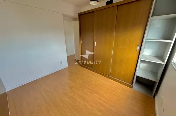 Apartamento para venda, 03 Quarto(s), Bairro Centro, Erechim