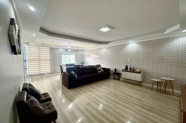 Casa para venda, Bairro Presidente Castelo Branco, Erechim