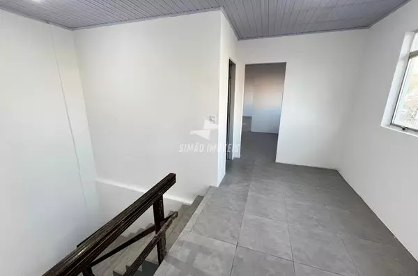 Pavilhão para venda,  Bairro Fátima, Erechim