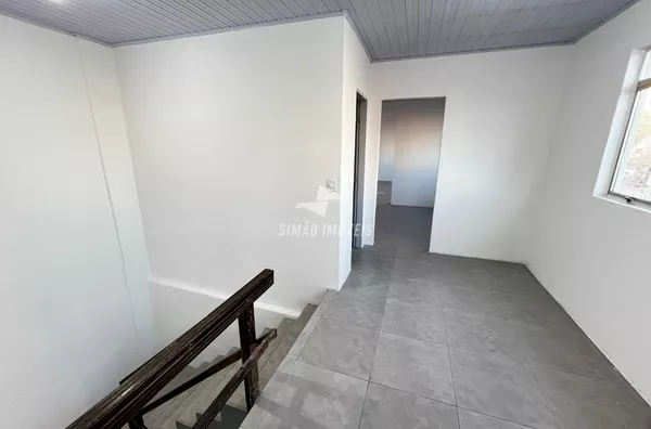 Pavilhão para venda,  Bairro Fátima, Erechim