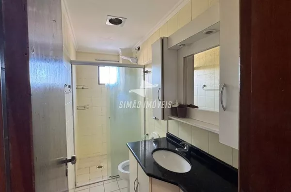 Apartamento 2 quartos para venda,  Centro, Balneário Camboriú
