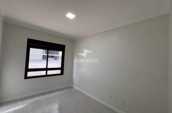 Apartamento para venda, 02 quarto(s), Bairro Centro, Erechim
