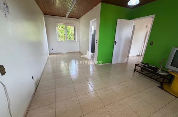 Casa para venda, 3 quarto(s),  Bairro Aeroporto, Erechim