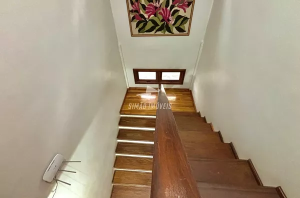 Casa para venda, 4 quarto(s),  Ipiranga, Erechim