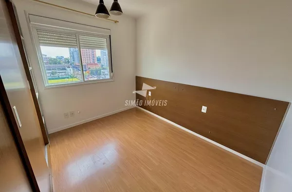 Apartamento para venda, 03 Quarto(s), Bairro Centro, Erechim