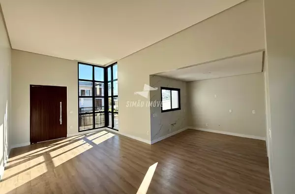 Casa para venda, 3 quarto(s), Bela Vista, Erechim