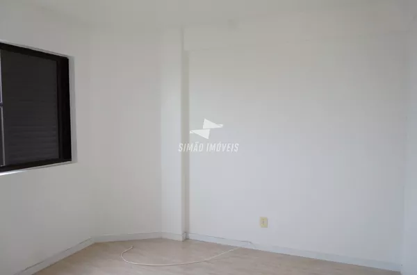 Apartamento para venda, 1 quarto(s), bairro Centro, Erechim