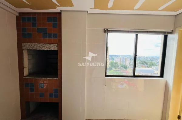 Apartamento para venda, 03 Quarto(s), Bairro Centro, Erechim