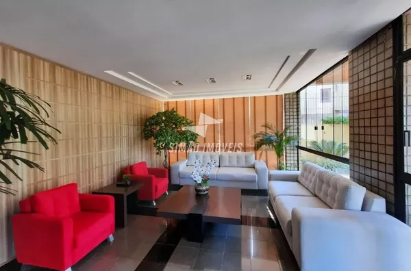 Apartamento 4 suítes para venda,  Centro, Erechim