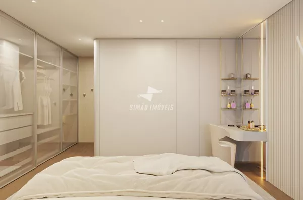 Apartamento para venda, 3 quarto(s), Bairro Vale Dourado, Erechim