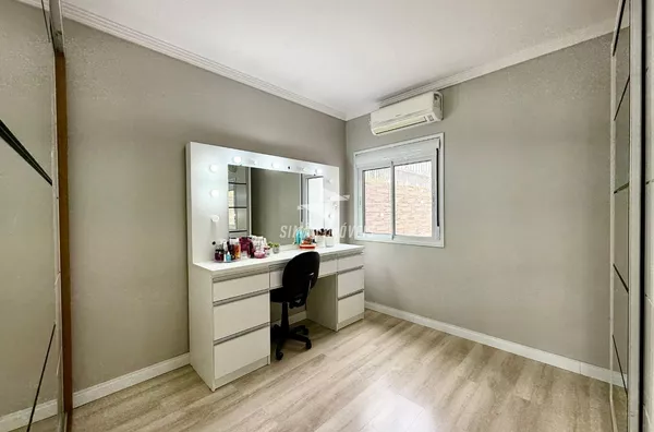 Casa para venda, Bairro Presidente Castelo Branco, Erechim