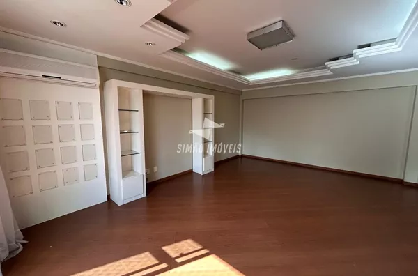 Apartamento para venda, 3 quarto(s), Bairro Centro, Erechim