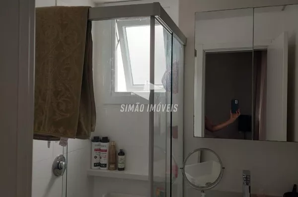 Apartamento para venda, 3 quarto(s), B. Ingleses Do Rio Vermelho, Florianópolis
