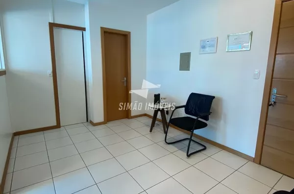 Sala comercial para venda Bairro Centro Erechim