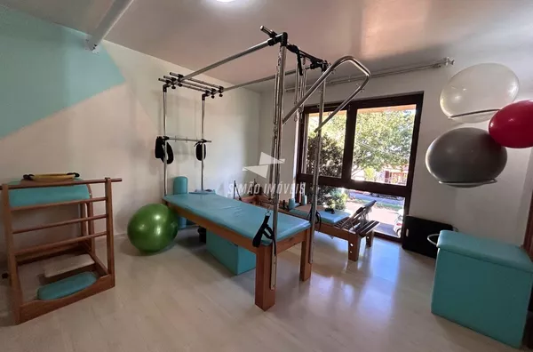 Casa para venda, Bairro Ipiranga, Erechim