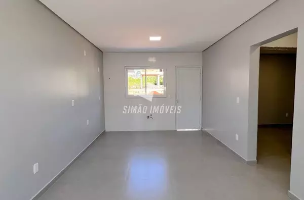Casa para venda, 2 Quarto(s), Bairro Novo Atlântico, Erechim