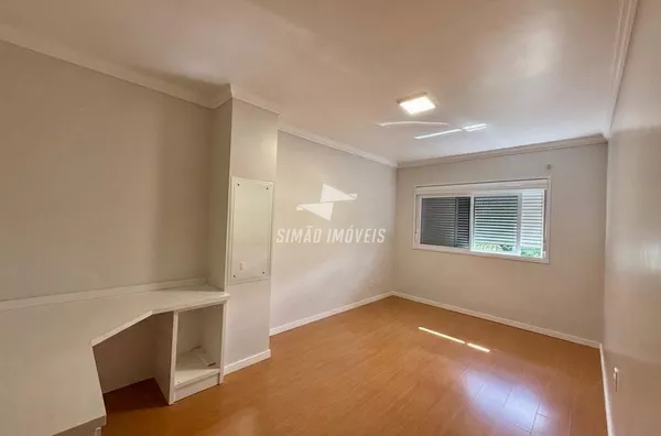 Casa para venda, 3 quarto(s), Bairro Três Vendas, Erechim