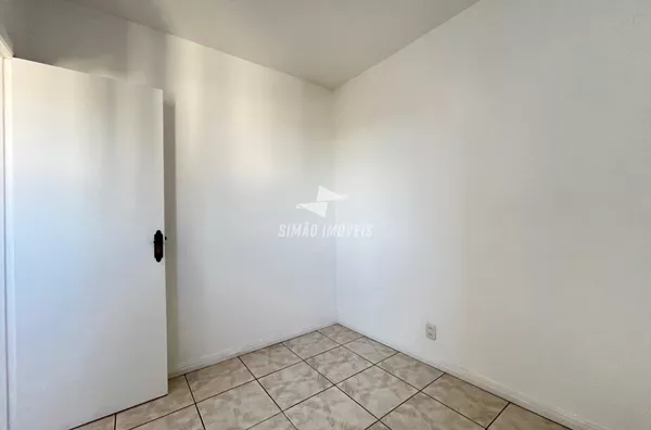 Apartamento para venda, 03 Quarto(s), Bairro Centro, Erechim