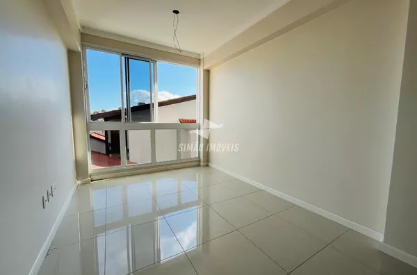 Apartamento para venda, 03 Quartos, Bairro Bela Vista, Erechim