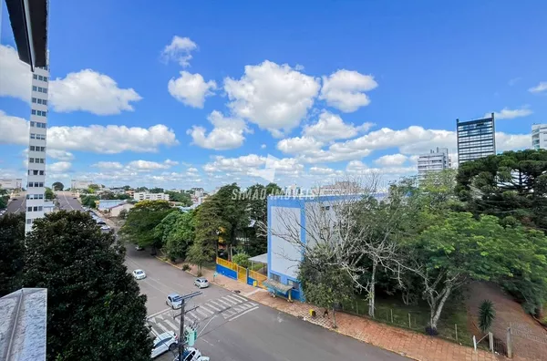 Apartamento para venda, 03 Quarto(s), Bairro Centro, Erechim