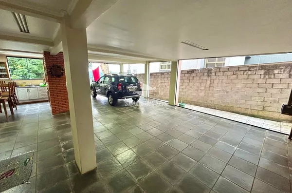Casa para venda, 4 quarto(s),  Ipiranga, Erechim