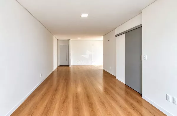 Apartamento para venda, 2 quarto(s),  Centro, Erechim