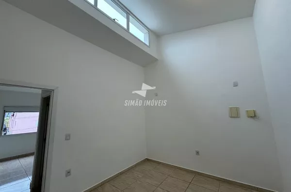  Casa para venda, 2 Quarto (s), Bairro José Bonifácio, Erechim