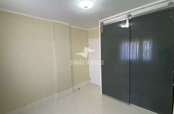 Apartamento para venda, 3 quarto(s),  Bairro Centro, Erechim