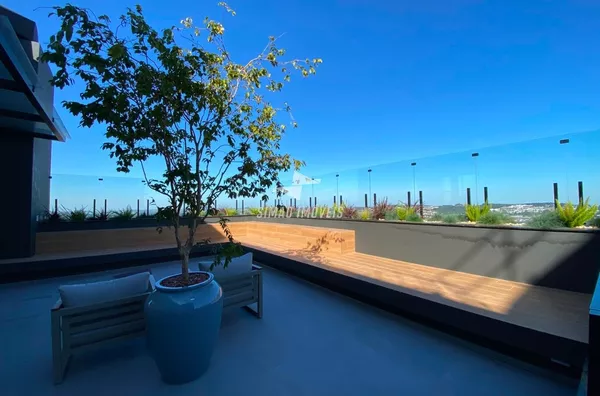 Apartamento para venda, 1 Quarto Bairro Centro, Erechim