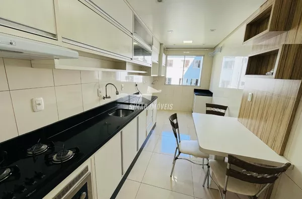 Apartamento para venda,  03 quarto(s), Bairro José Bonifácio, Erechim