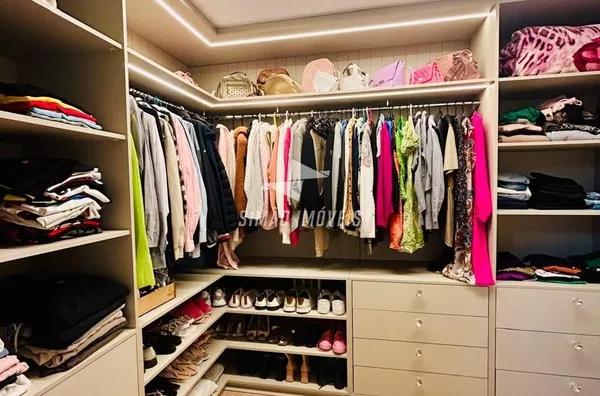 Apartamento para venda, 4 quarto(s),  Bela Vista, Erechim
