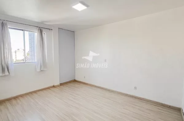 Apartamento para venda, 02 Quarto(s), Bairro Fátima, Erechim