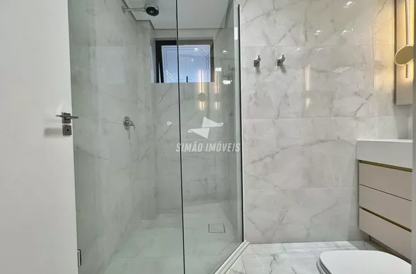 Apartamento para venda, 03 Quarto(s), Bairro Fátima, Erechim