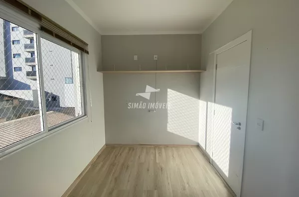 Apartamento para venda, 3 quarto(s),  Bela Vista, Erechim