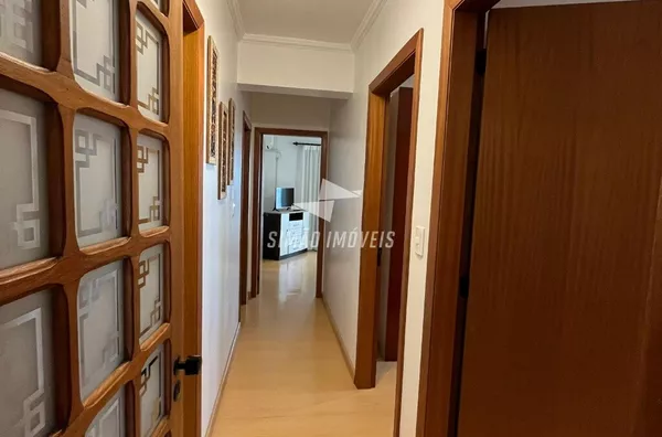 Apartamento para venda, 3 quarto(s), Bairro Centro, Erechim