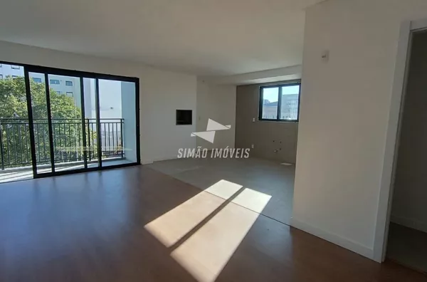 Apartamento para venda, 03 quarto(s), Bairro Centro, Erechim