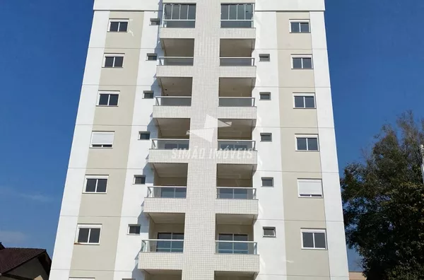 Apartamento para venda 3 quarto(s) Bairro Centro Erechim