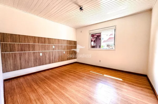 Apartamento para venda, 2 quarto(s), Bairro Espírito Santo , Erechim