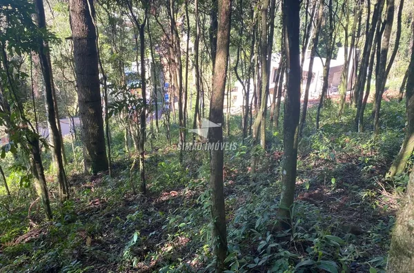 Chácara para venda, Bairro Vale Dourado, Erechim